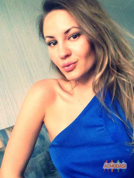 Юлия Сергеевна Новикова фото №687105. Загружено 09 Июля 2014