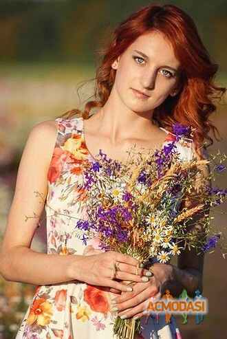 София Петровна Медведева фото №690191. Загружено 14 Июля 2014