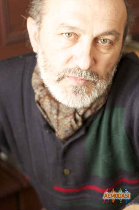 Сергей Михайлович Туряница фото №512887. Загружено 17 Октября 2013