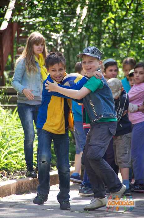 Алексей  Александрович фото №756775. Загружено 20 Октября 2014