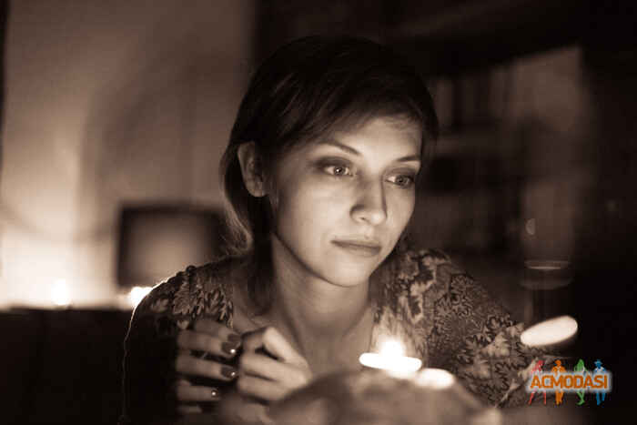 Марина   фото №790110. Загружено 15 Декабря 2014