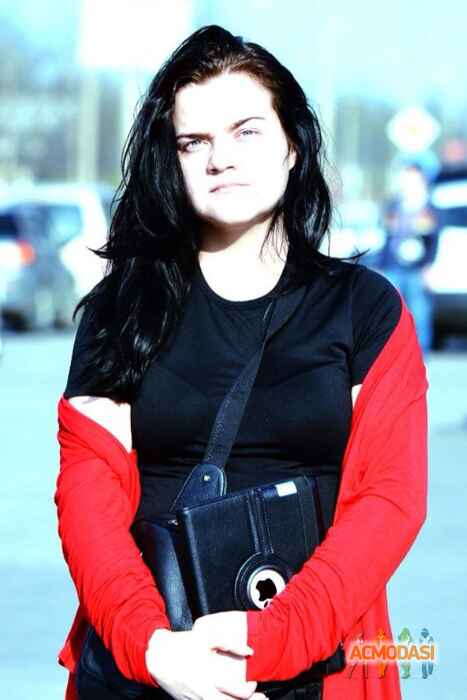 Ольга  Минко фото №910860. Загружено 24 Августа 2015