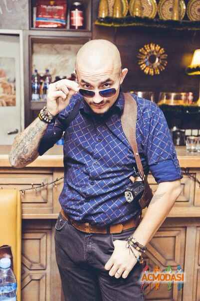 Александр Андреевич Соколов фото №810554. Загружено 29 Января 2015