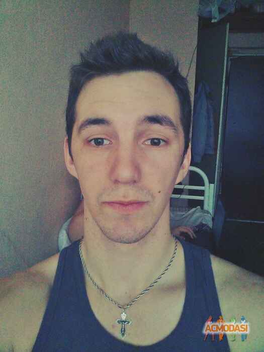 Евгений  Романов фото №836867. Загружено 20 Марта 2015