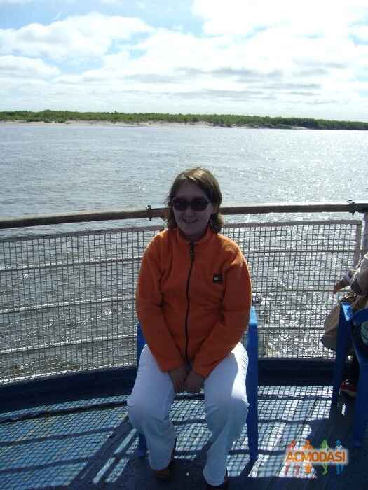 Ольга Алексеевна Малышева фото №846728. Загружено 08 Апреля 2015