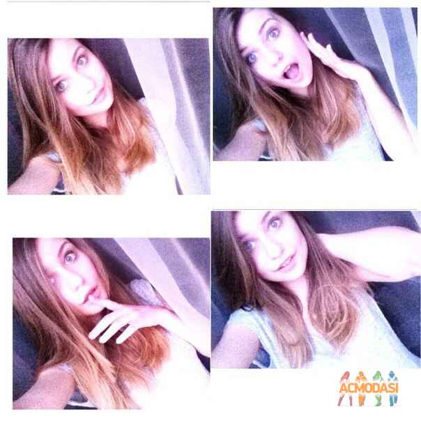 Арина Александровна Хитушкина фото №931754. Загружено 05 Октября 2015