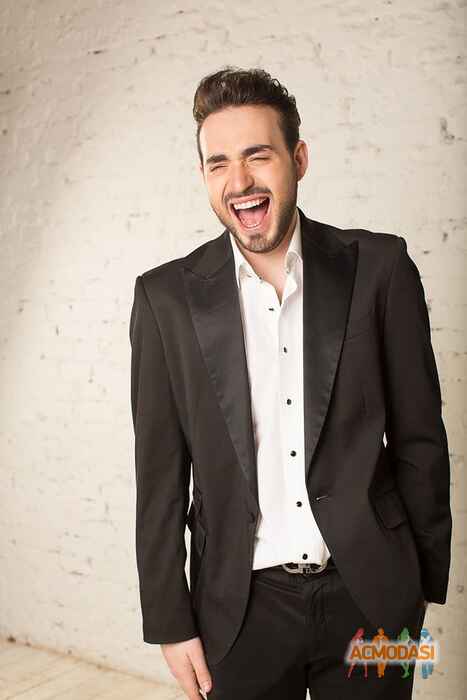 Виталий  Мокроусов фото №862419. Загружено 18 Мая 2015