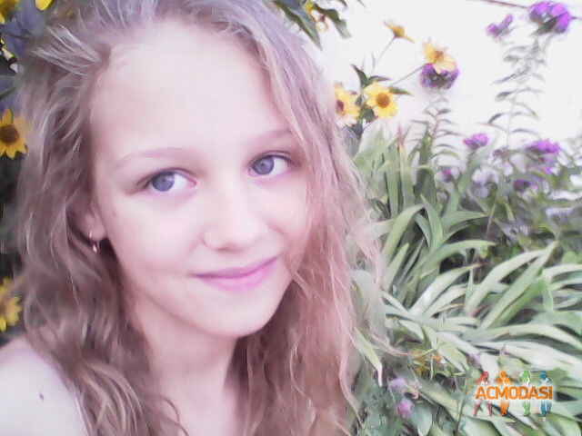 Ирина  Дегтярева фото №864973. Загружено 25 Мая 2015