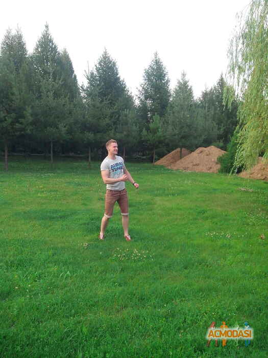 Павел Евгеньевич Новиков фото №886998. Загружено 15 Июля 2015