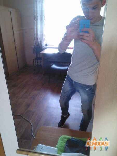 сергей  никитин фото №915792. Загружено 03 Сентября 2015