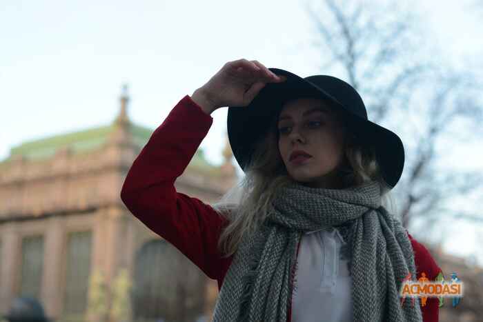 Светлана Андреевна Исайкина фото №1035866. Загружено 15 Мая 2016