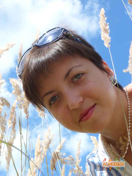 Регина  Ганюшкина фото №79938. Загружено 02 Октября 2011
