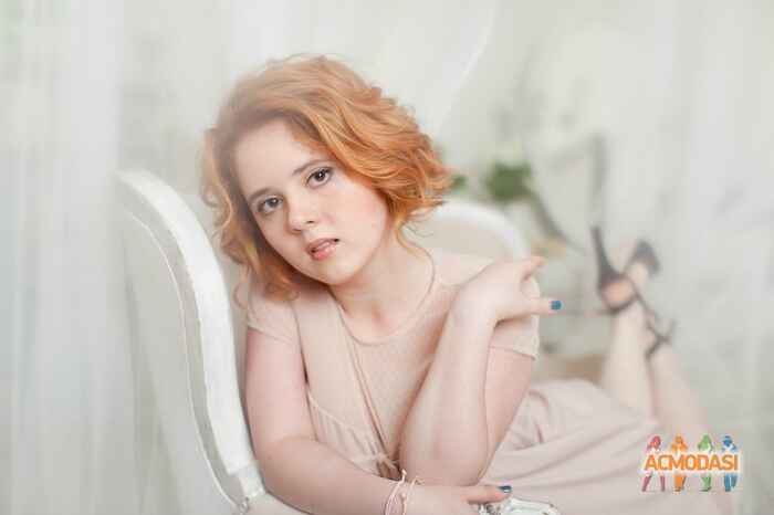 Мария  Максименко фото №1174243. Загружено 28 Апреля 2017