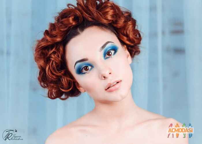 Кристина Сергеевна Ким фото №1210058. Загружено 05 Августа 2017