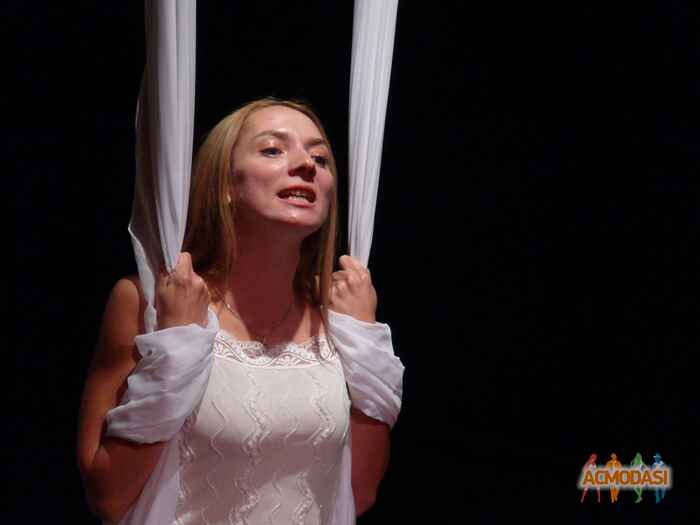 Екатерина Викторовна Алипова фото №1216314. Загружено 20 Августа 2017