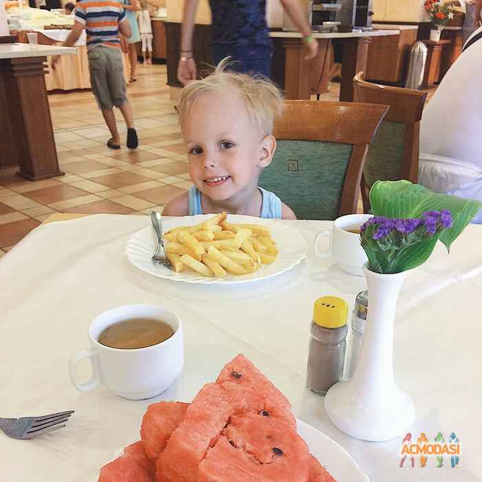 Алексей  Пеков фото №1242188. Загружено 26 Октября 2017