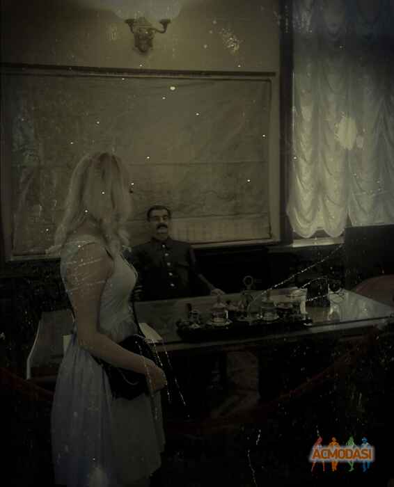 Яна Васильевна Миронова фото №1670044. Загружено 30 Декабря 2020