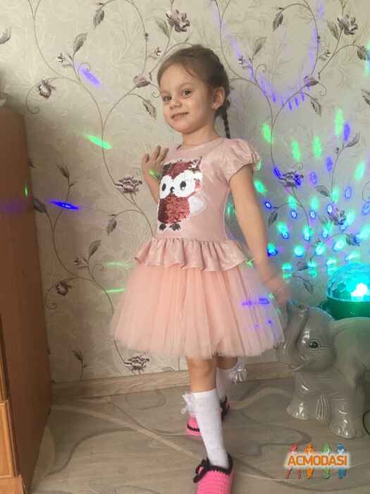 Вероника Александровна Поликанова фото №1428538. Загружено 24 Февраля 2019