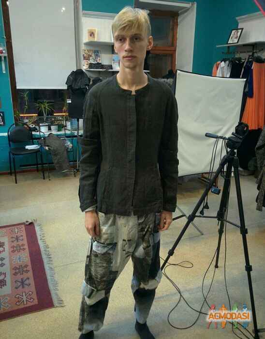 Александр Сергеевич Коновалов фото №1453892. Загружено 03 Мая 2019