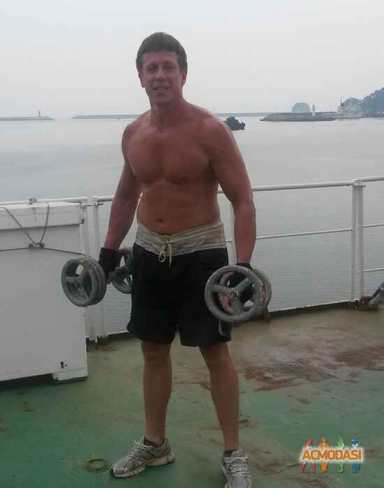 Роман  Федоров фото №1475446. Загружено 21 Июня 2019