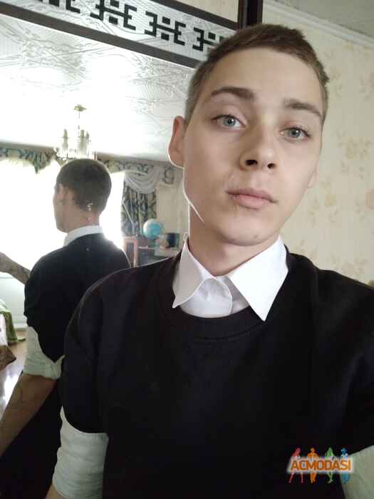 Алексей Андреевич Мартовский фото №1496729. Загружено 07 Августа 2019