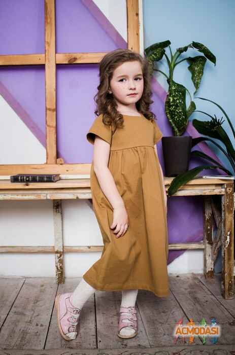 Алина  Заурова фото №1505369. Загружено 30 Августа 2019