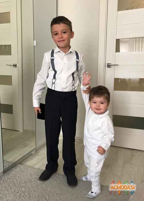 Константин Артемович Воронкин фото №1533251. Загружено 29 Октября 2019