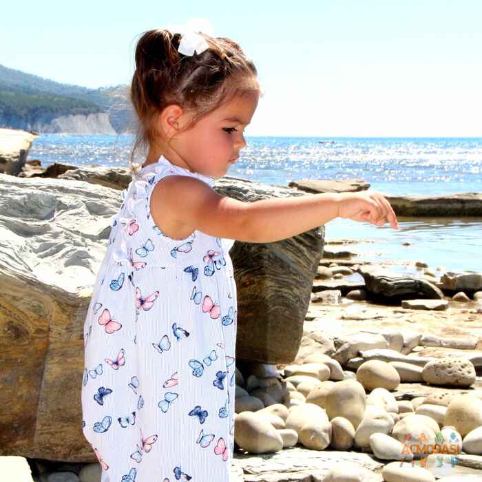 Милана Александровна Кучменко фото №1688113. Загружено 03 Марта 2021