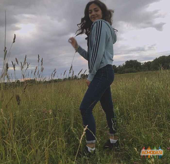 Юлия Александровна Шурыгина фото №1604686. Загружено 31 Мая 2020