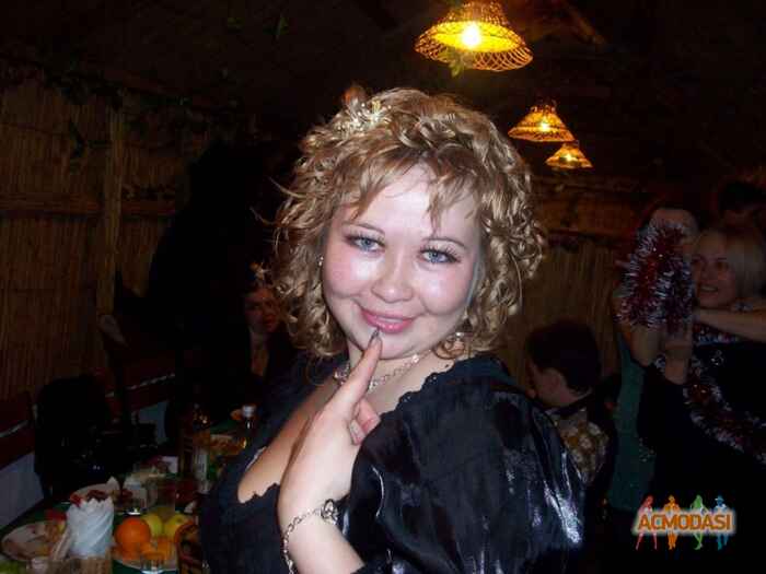 Эльвира Ренатовна Юнусова фото №133744. Загружено 19 Января 2012