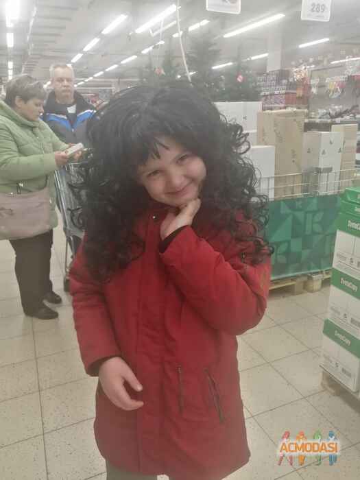 Матвей Валерьевич Доничев фото №1666933. Загружено 18 Декабря 2020