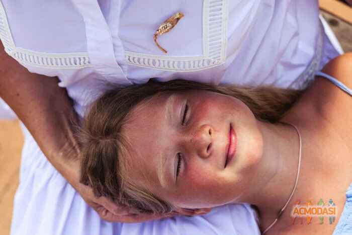 Татьяна  Мешкова фото №1693363. Загружено 24 Марта 2021