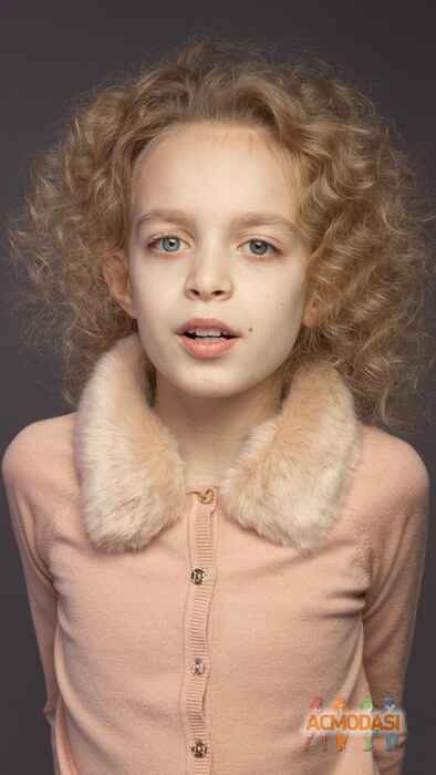 Ева  Герулайтите фото №1700123. Загружено 16 Апреля 2021