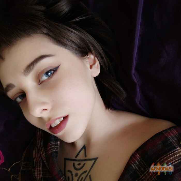 Валерия  Летова фото №1709803. Загружено 24 Мая 2021