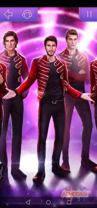 Ашот  Снюсов фото №1709979. Загружено 25 Мая 2021