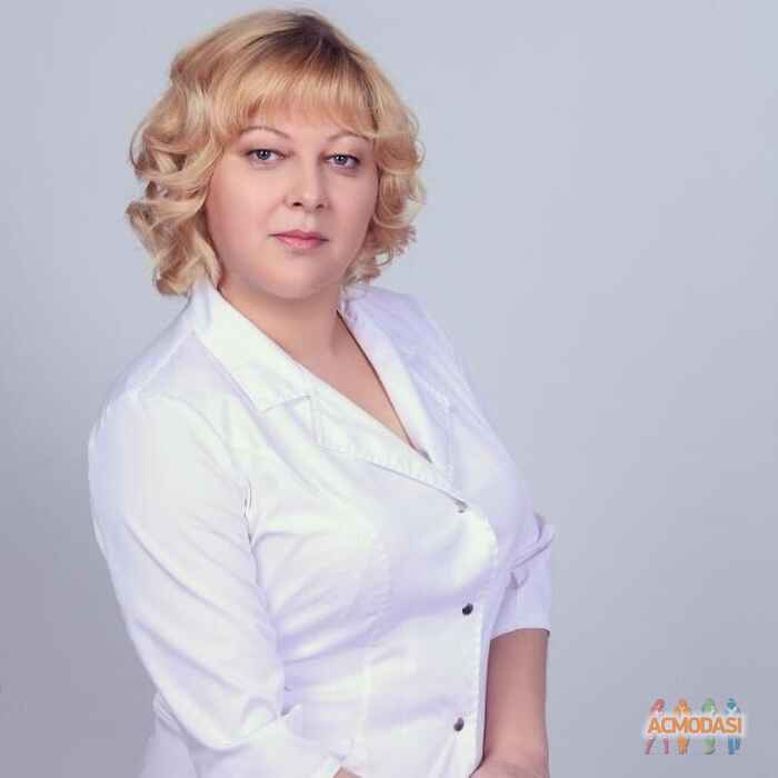 Валентина   фото №1726906. Загружено 25 Июля 2021