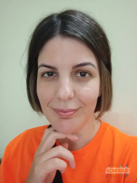 Ольга  Винтер фото №1932106. Загружено 22 Июля 2025