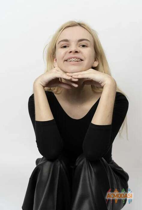 Юлия  Белова фото №1829421. Загружено 16 Ноября 2022