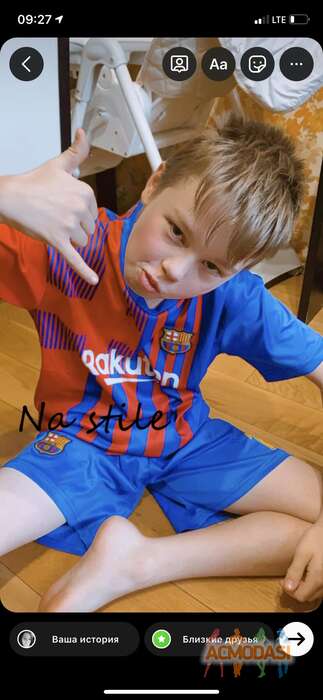 Ольга  Харитонова фото №1837338. Загружено 14 Января 2023