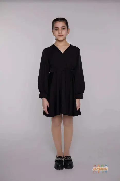 Полина Максимовна Автомонова фото №1852408. Загружено 26 Апреля 2023