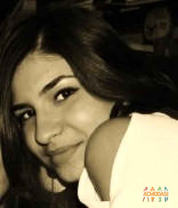 Ксения Леонидовна Шаляпина фото №153241. Загружено 21 Февраля 2012