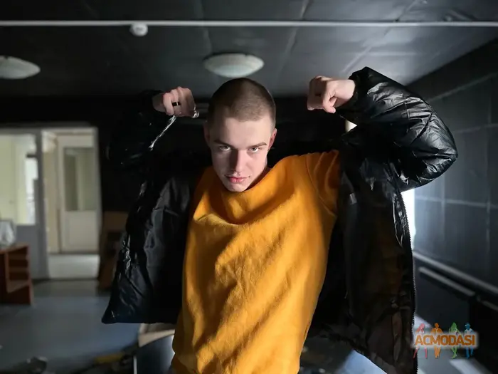 Артур  Фомин фото №1931669. Загружено 17 Июля 2025