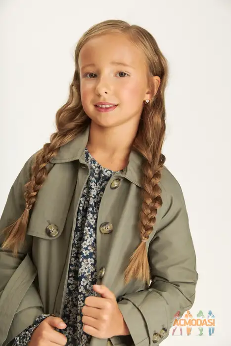 Амелия  Лунина фото №1944915. Загружено 07 Января 2026