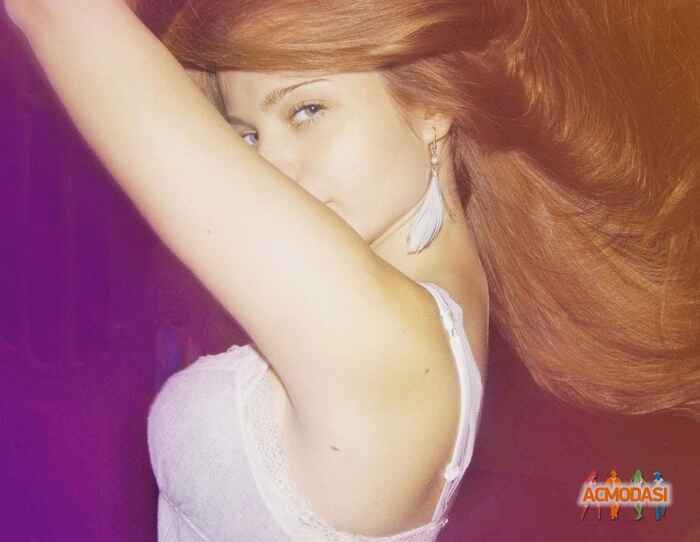 Кристина Евгеньевна Кочергина фото №156665. Загружено 27 Февраля 2012