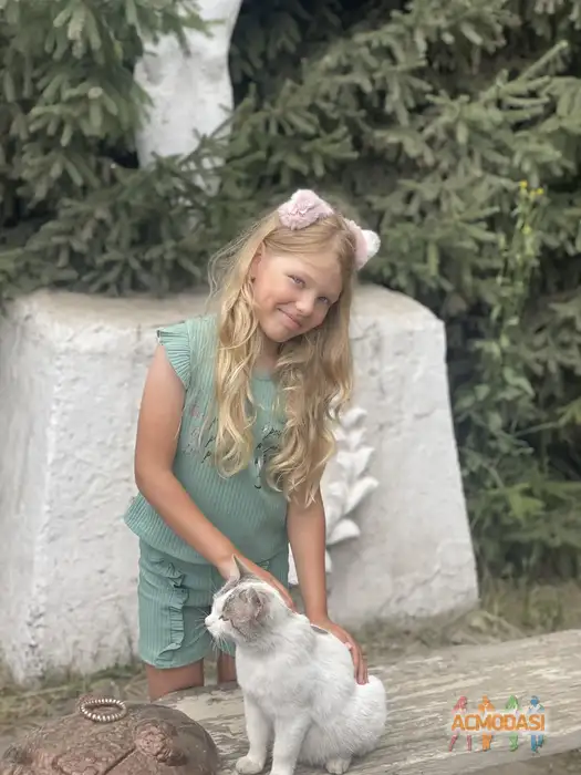 Лидия  Бобылева фото №1942609. Загружено 29 Ноября 2025