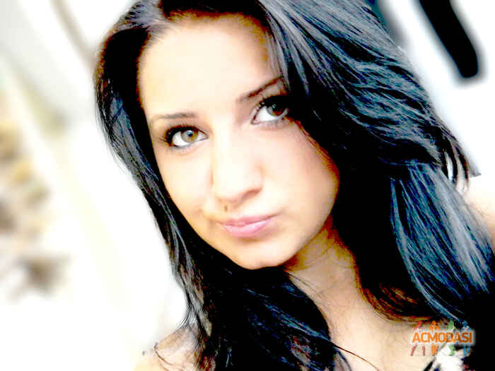 Мария Владимировна Слесаренко фото №296118. Загружено 23 Ноября 2012