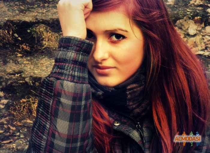 Ирина Владимировна Сивко фото №188321. Загружено 22 Апреля 2012