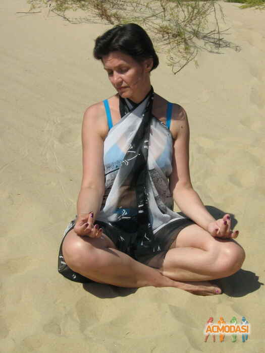 Ирина Юрьевна Чурина фото №189175. Загружено 24 Апреля 2012