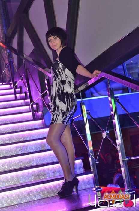 Дарья Николаевна Никишова фото №199336. Загружено 16 Мая 2012