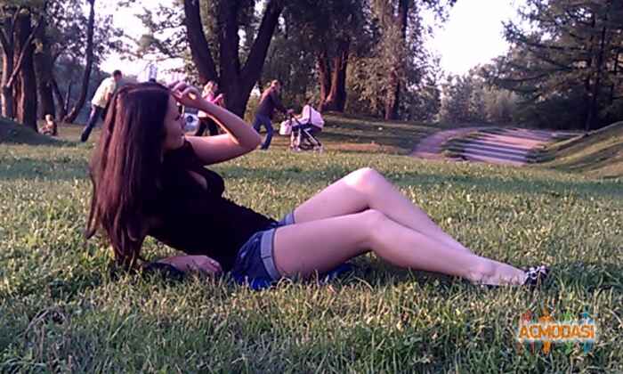 Ирина   фото №206653. Загружено 01 Июня 2012